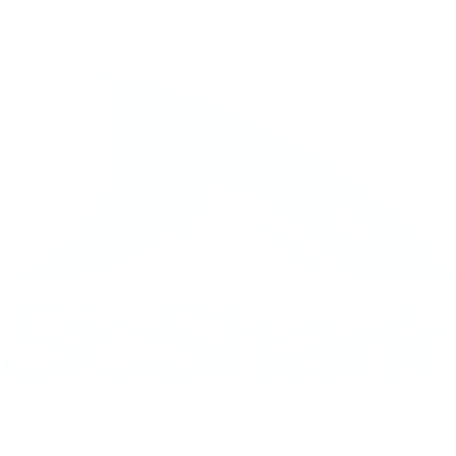 bioshark