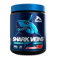 SHARK VEINS (300g)