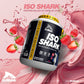 ISO SHARK (2.5kg)