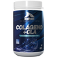 COLAGENO + CLA (600g)