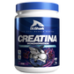 Creatina (1kg)