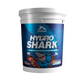 HYDRO SHARK (5 kg)