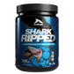 Shark Ripped (1 kg)