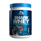 SHARK WHEY (1 KG)