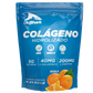 Colágeno (1kg)