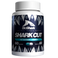 SHARK CUT (60 Caps)