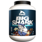 Big Shark (3kg)