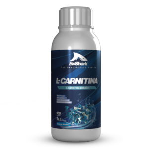 l carnitina (1l)