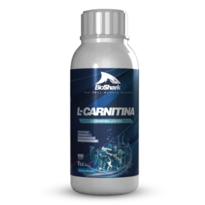 l carnitina (1l)