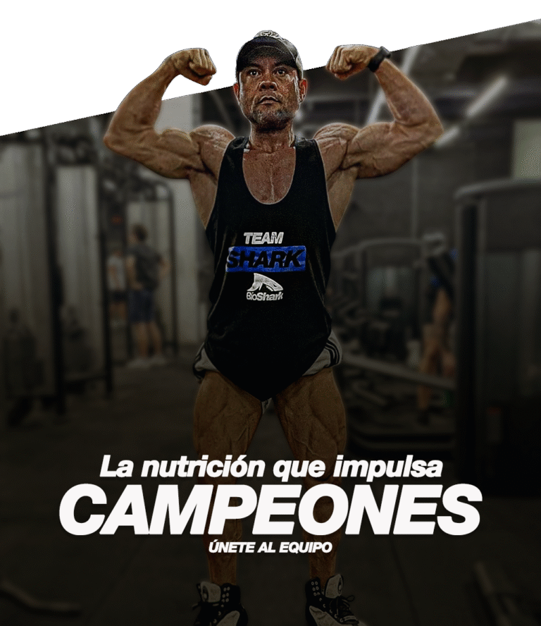 bannerwebnutricion