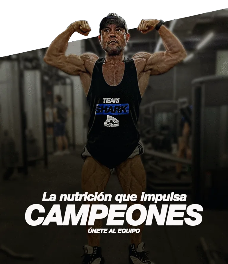 bannerwebnutricion