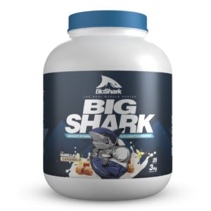 big shark (3kg)