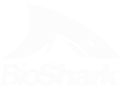 cropped logo web.png