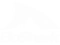 cropped logo web.png