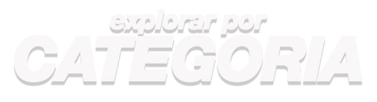 explora categoria01