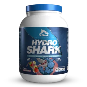 hydro shark (1.2 kg)