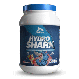 HYDRO SHARK (2 kg)