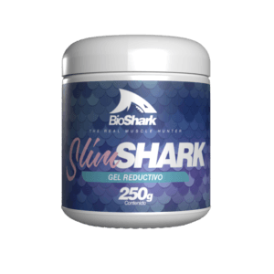 slim shark (250g)