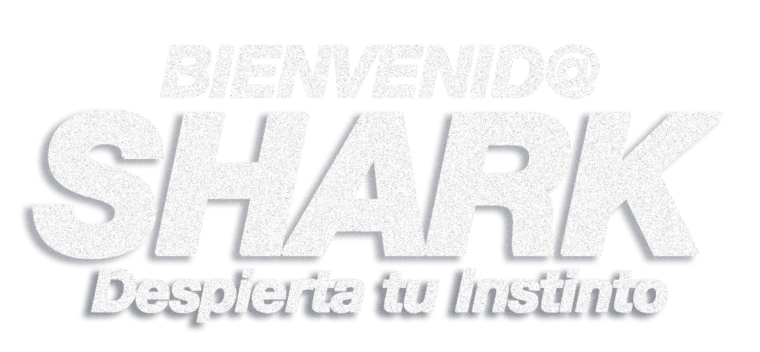 sharkinicioweb