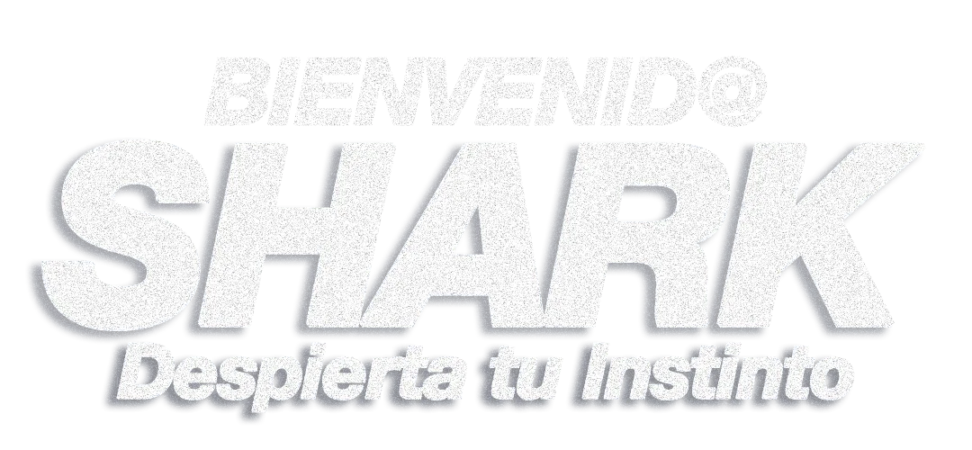 sharkinicioweb