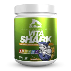 vita shark (500g)